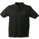 color:black